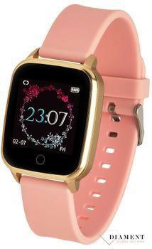 Smartwatch Garett Lady Viki złoty (1).jpg